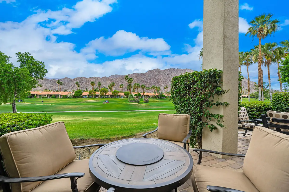 54577 Oak Hill, La Quinta, CA 92253 - #1