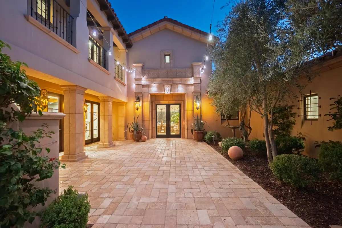 52575 Humboldt Boulevard, La Quinta, CA 92253 - #1