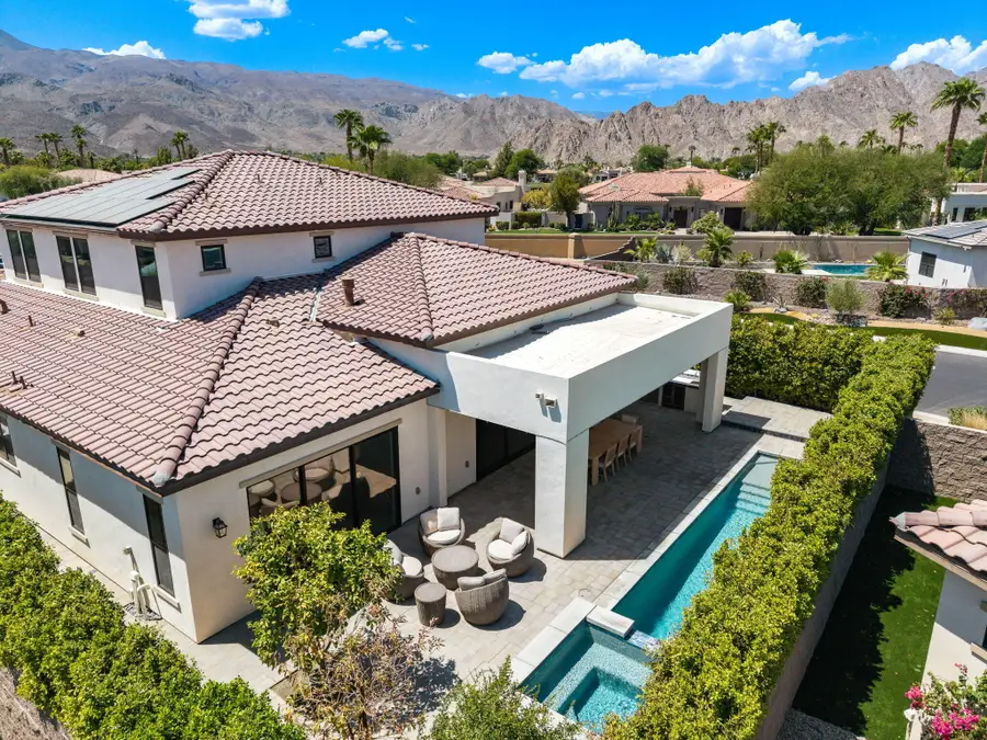 80270 Stone Creek Court, La Quinta, CA 92253 - #3