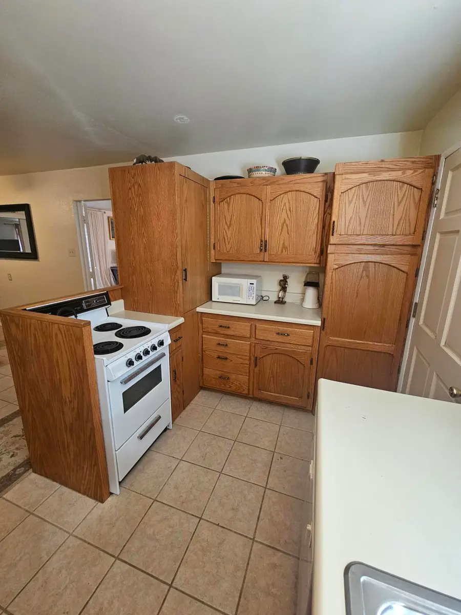 56625 Valley View Road, Landers, CA 92285 - #2