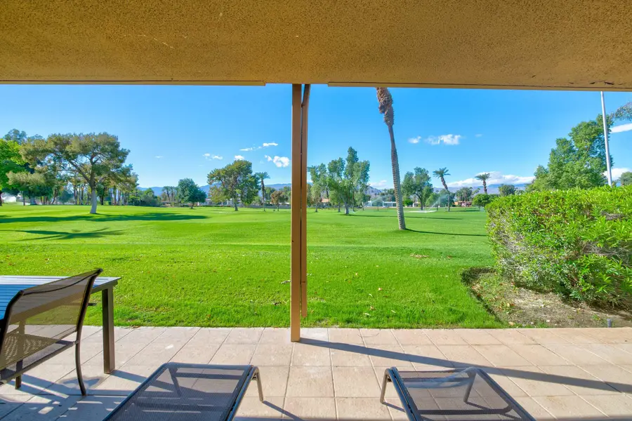 42529 Adams Street, Bermuda Dunes, CA 92203 - #2
