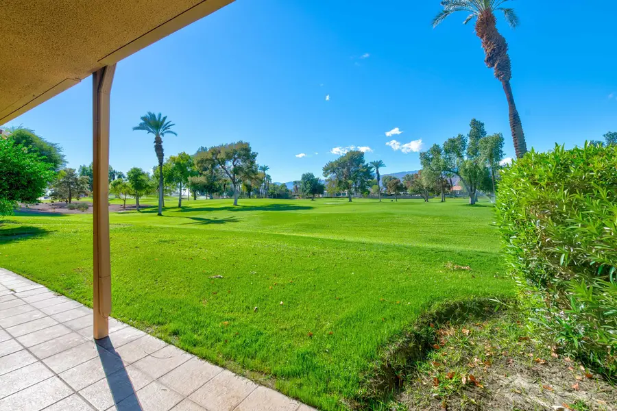 42529 Adams Street, Bermuda Dunes, CA 92203 - #3