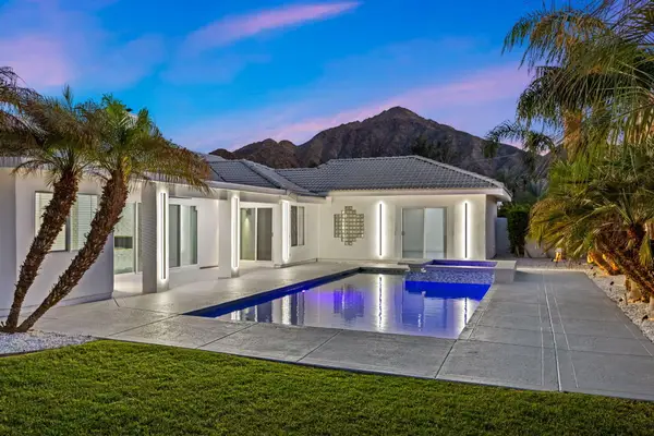 51425 Calle Quito, La Quinta, CA 92253
