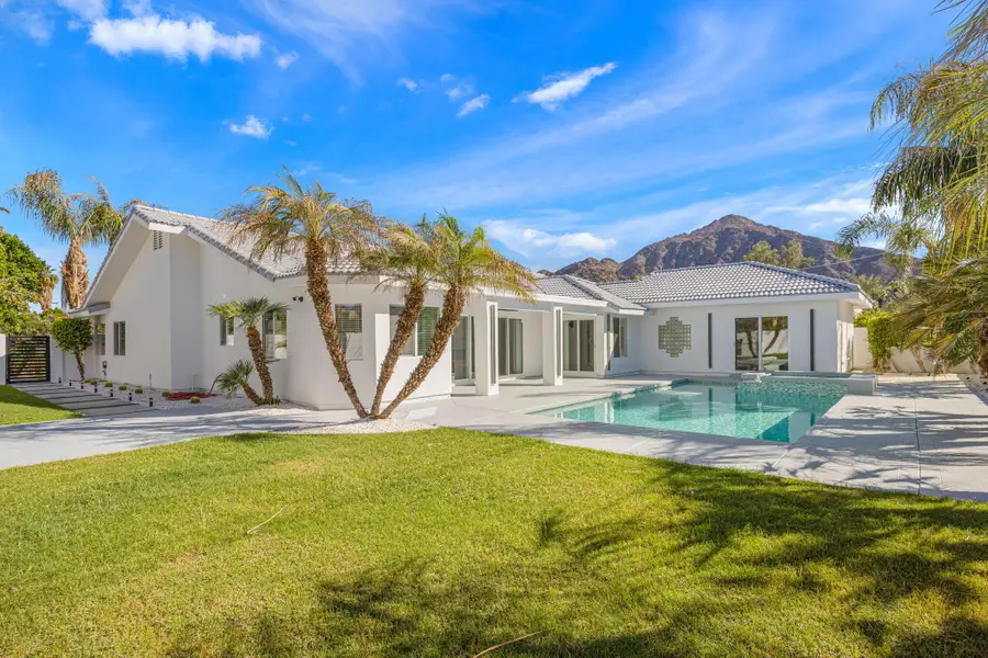 51425 Calle Quito, La Quinta, CA 92253 - #2