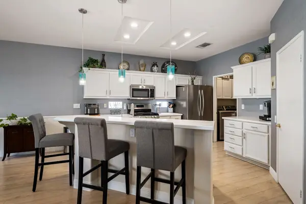 78778 Palm Tree Avenue, Palm Desert, CA 92211