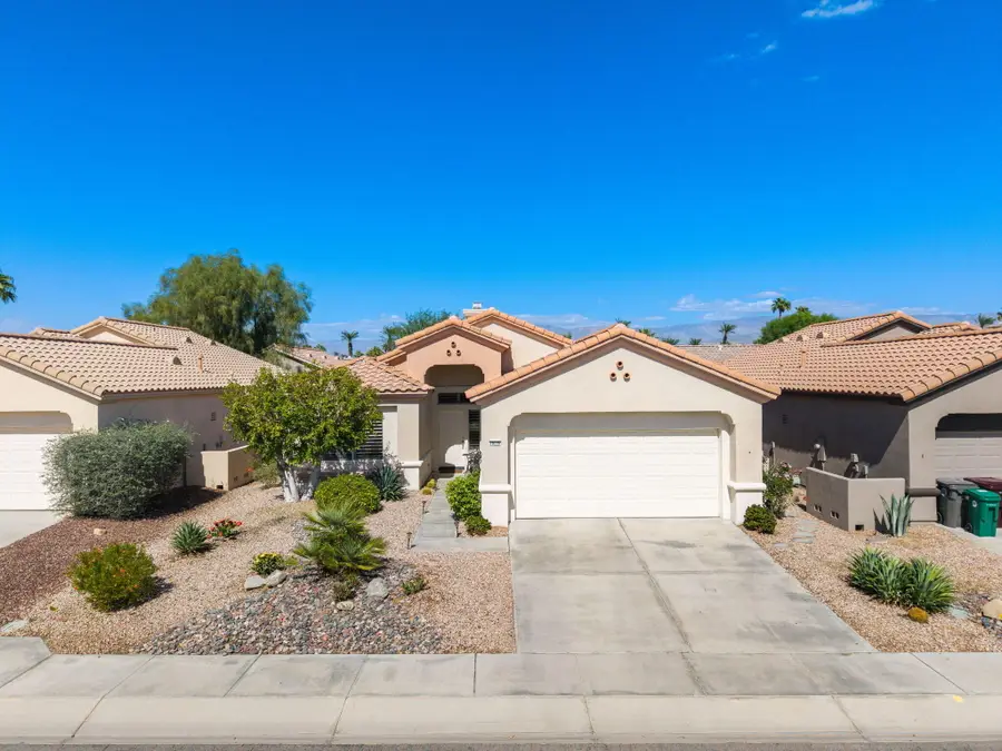 78778 Palm Tree Avenue, Palm Desert, CA 92211 - #2