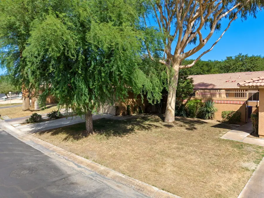 49324 Cochran Drive, Indio, CA 92201 - #2