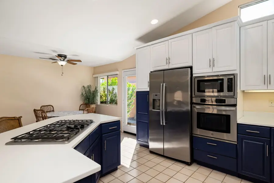 39041 Palace Drive, Palm Desert, CA 92211 - #3