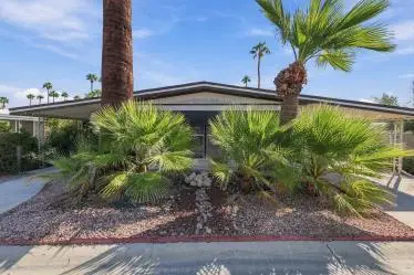 377 Andorra Way, Cathedral City, CA 92234