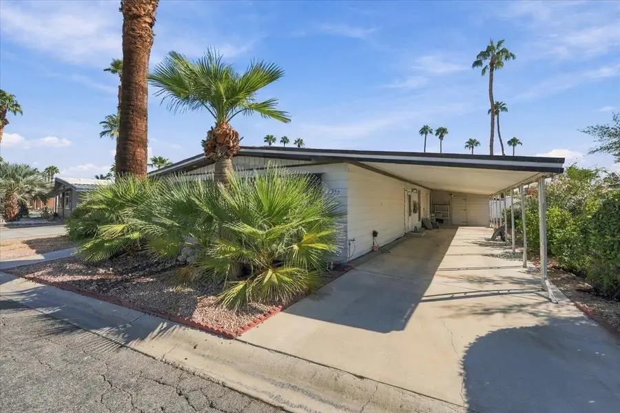 377 Andorra Way, Cathedral City, CA 92234 - #2