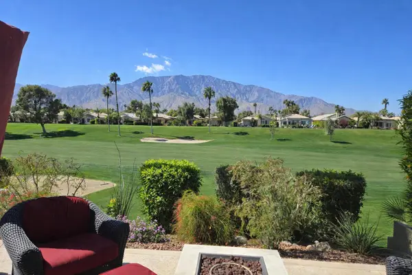 29675 Sandy Court, Cathedral City, CA 92234