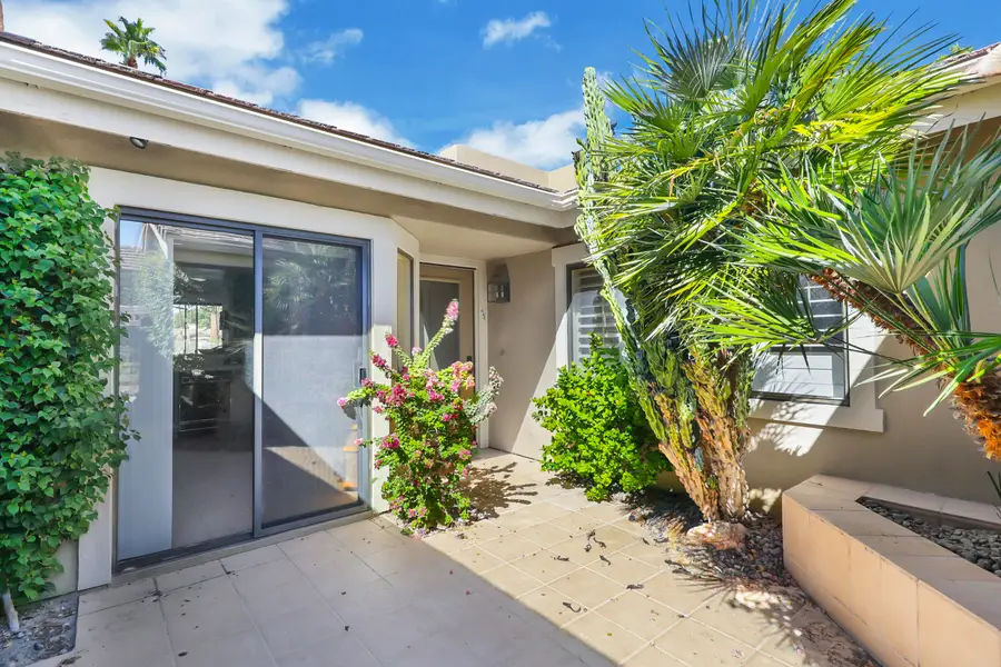 47 Ponderosa Circle, Palm Desert, CA 92211 - #2
