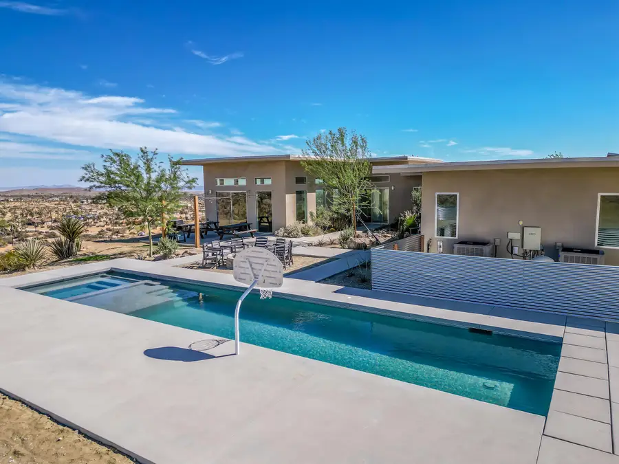 5098 Balsa Avenue, Yucca Valley, CA 92284 - #3