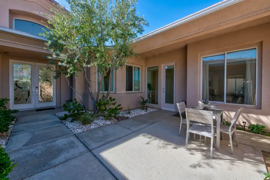 49 Provence Way, Rancho Mirage, CA 92270 - #3