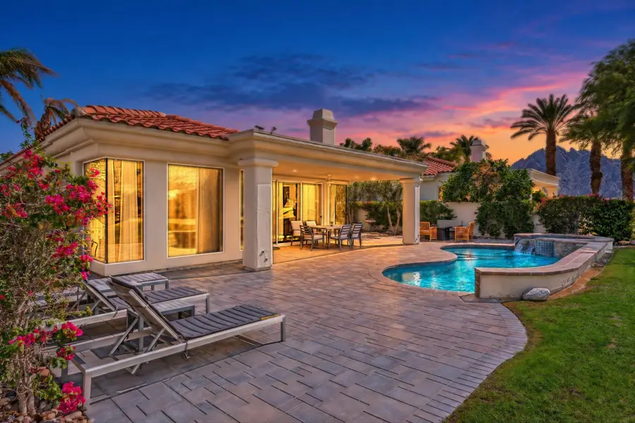 57927 Interlachen, La Quinta, CA 92253 - #2
