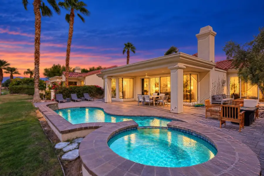 57927 Interlachen, La Quinta, CA 92253 - #3