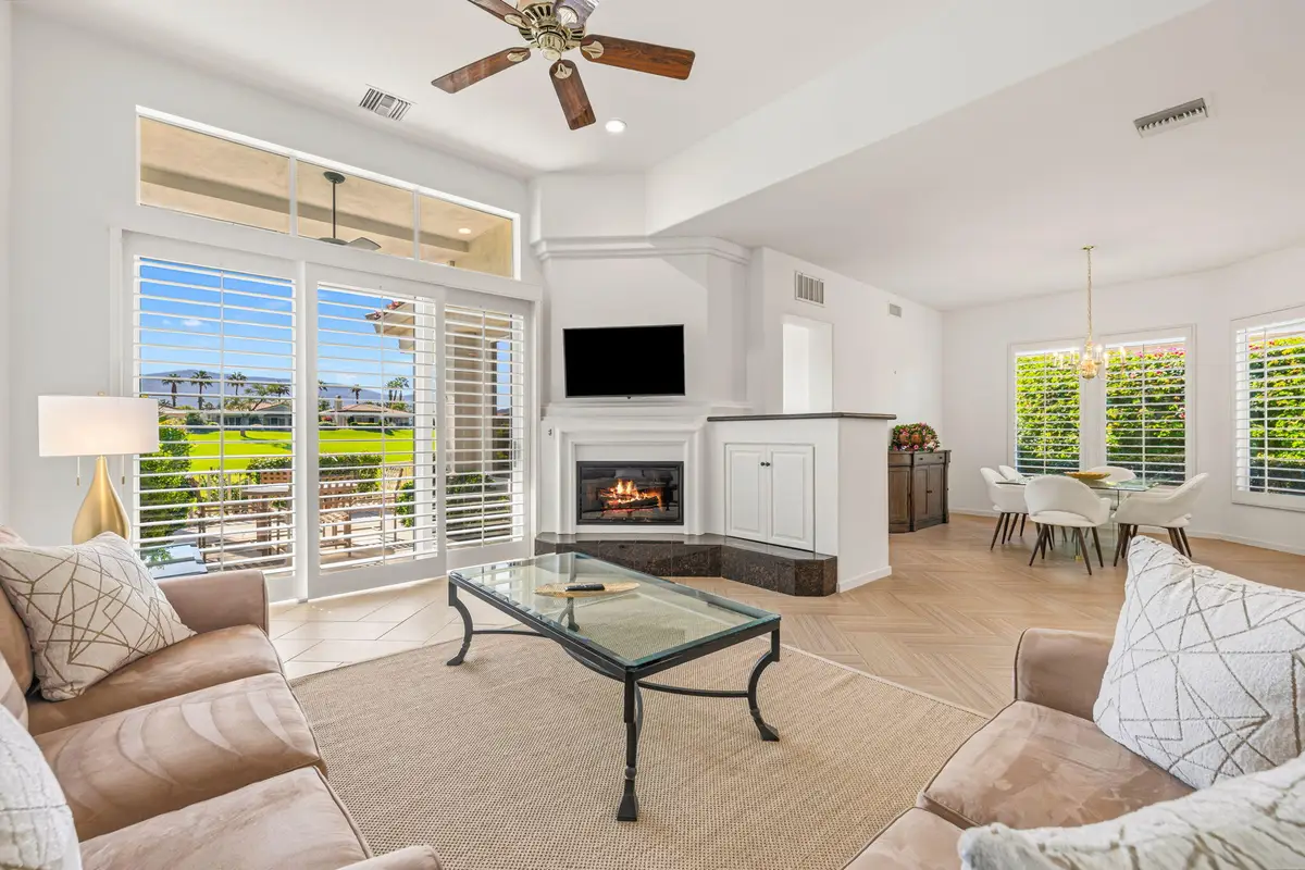 479 Desert Holly Drive, Palm Desert, CA 92211 - #1