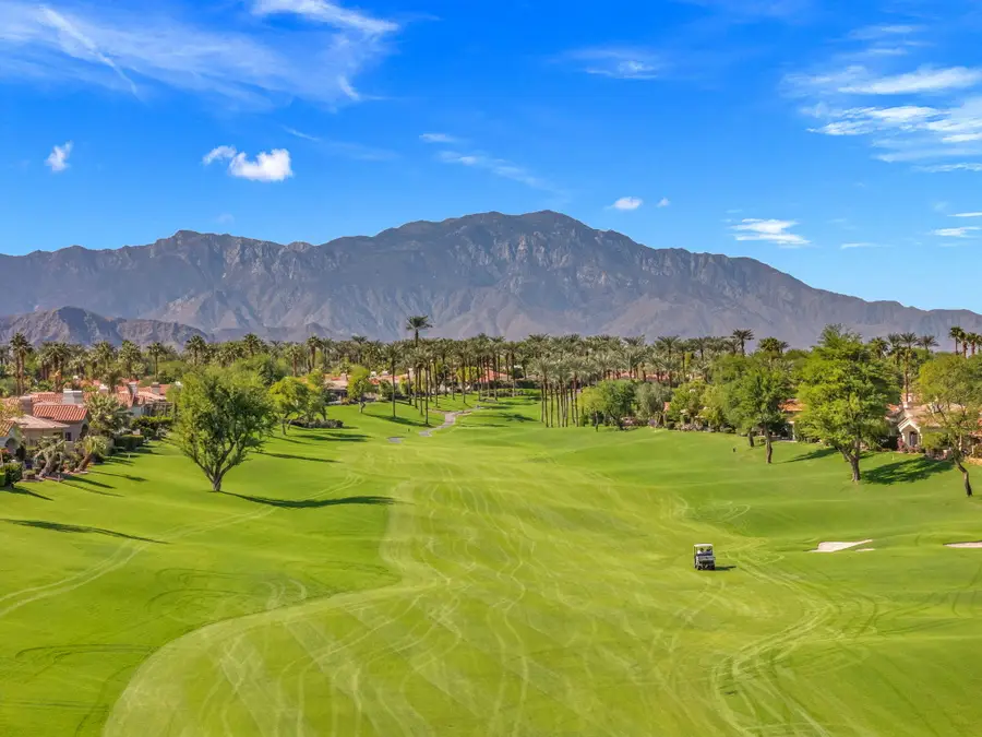 479 Desert Holly Drive, Palm Desert, CA 92211 - #2