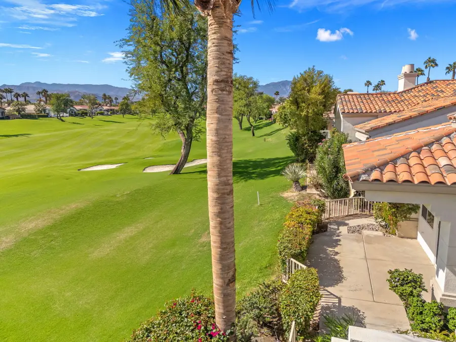479 Desert Holly Drive, Palm Desert, CA 92211 - #3