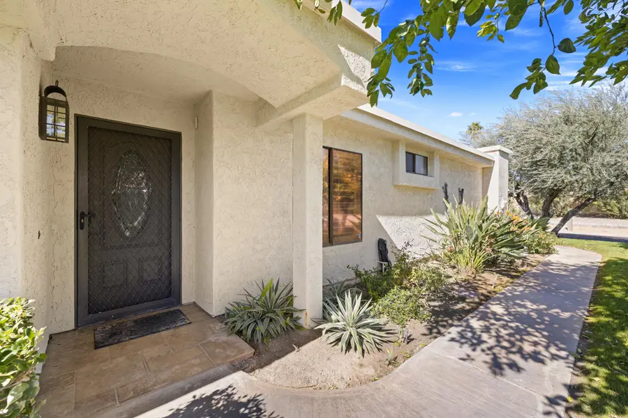 68615 Paseo Soria, Cathedral City, CA 92234 - #2