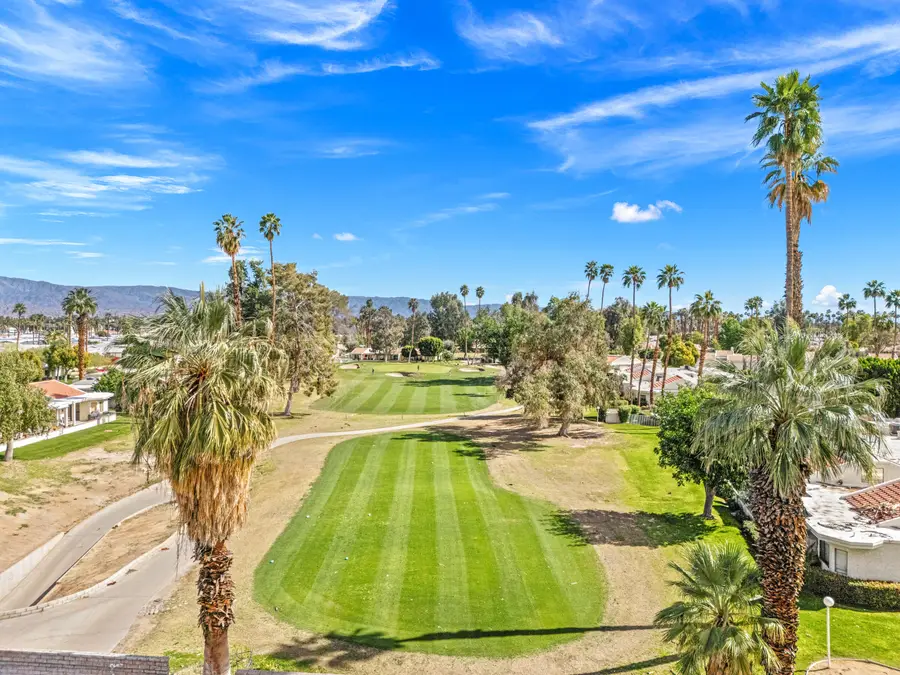 68615 Paseo Soria, Cathedral City, CA 92234 - #3