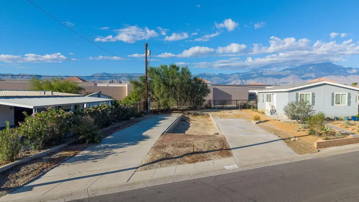 33521 Westchester Drive, Thousand Palms, CA 92276 - #1