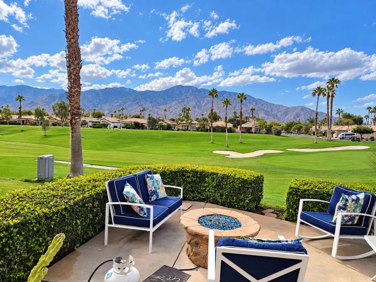 29579 Sandy Court, Cathedral City, CA 92234 - #1