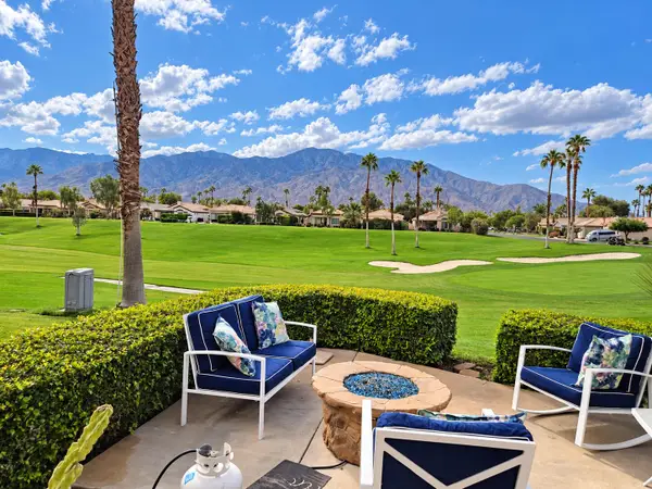 29579 Sandy Court, Cathedral City, CA 92234