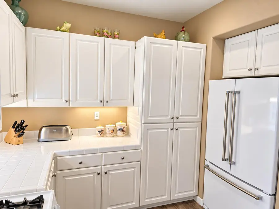 29579 Sandy Court, Cathedral City, CA 92234 - #3