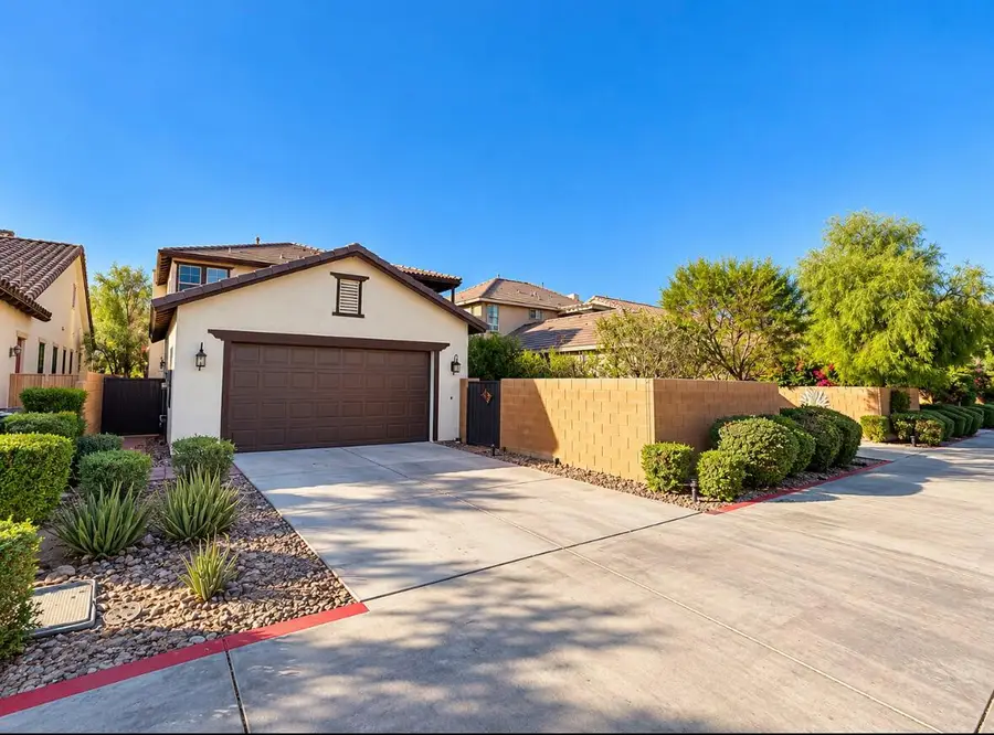 445 Via Milano, Cathedral City, CA 92234 - #3