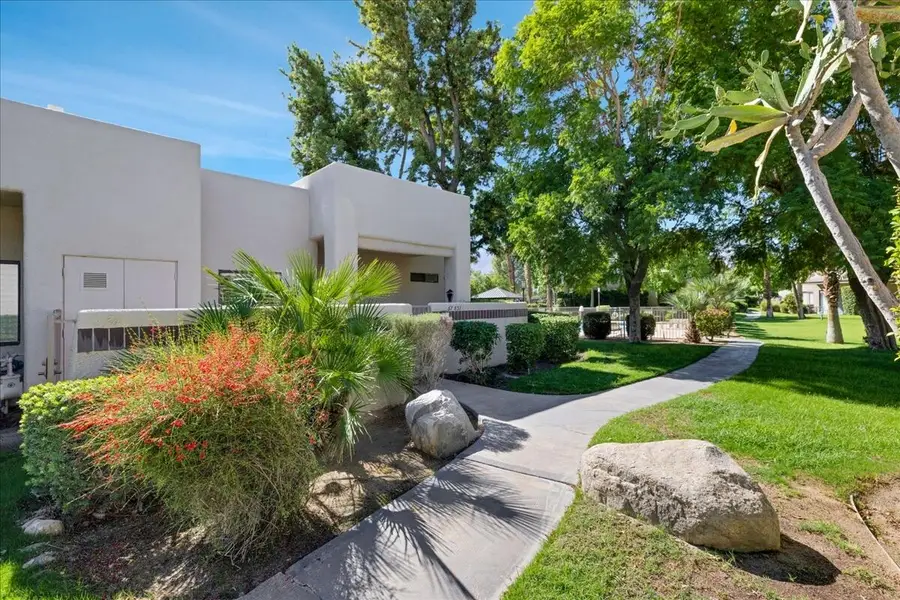 67831 N Portales Drive, Cathedral City, CA 92234 - #2