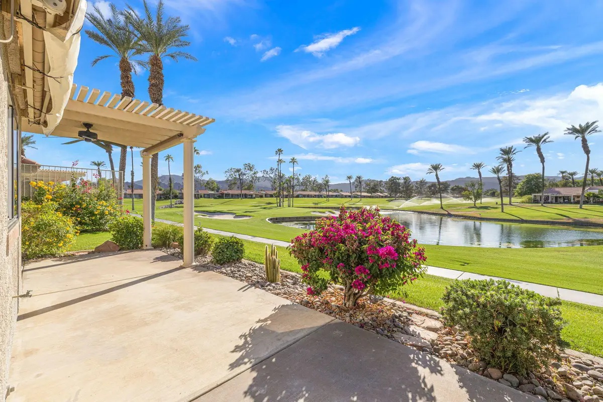 41960 Preston Trail, Palm Desert, CA 92211 - #1