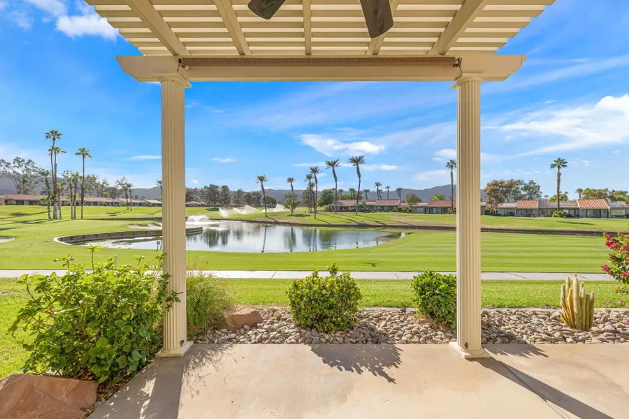 41960 Preston Trail, Palm Desert, CA 92211 - #3