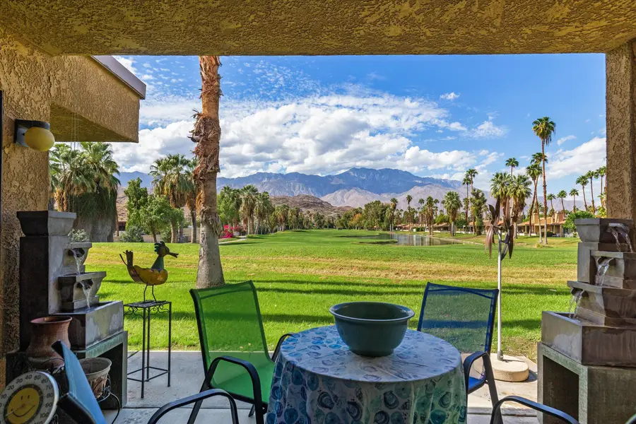 3115 Calle Morelos, Palm Springs, CA 92264 - #2