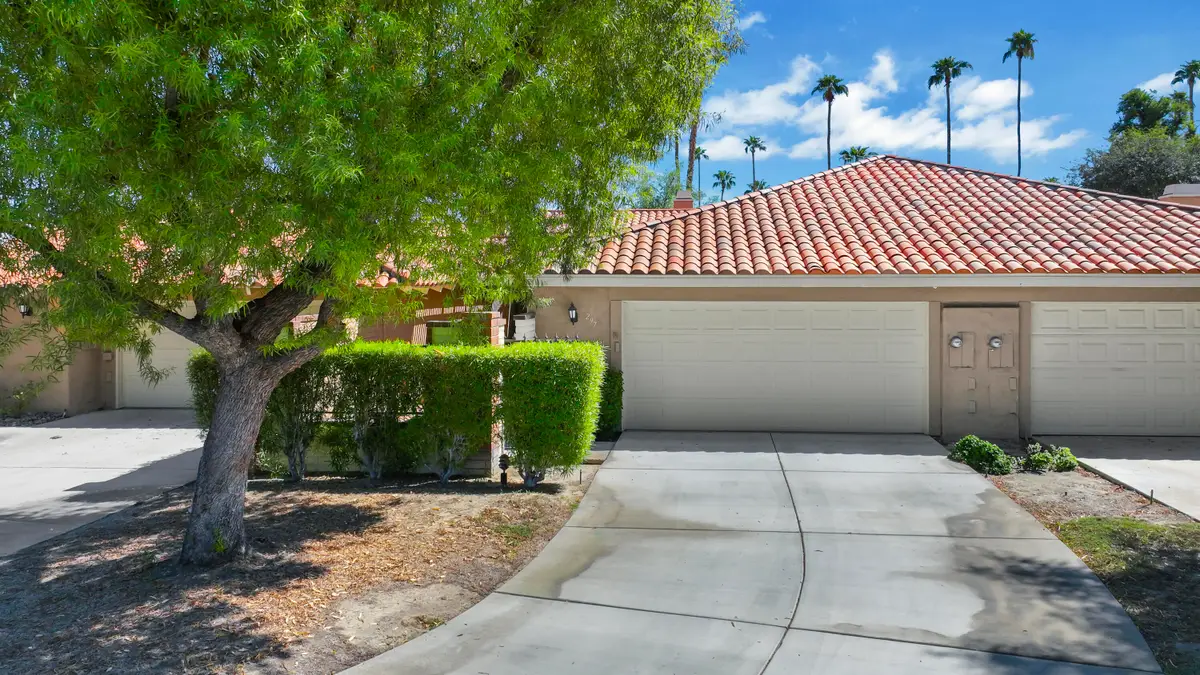297 Paseo Primavera, Palm Desert, CA 92260 - #1