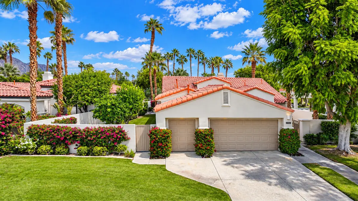 80634 Hermitage, La Quinta, CA 92253 - #1