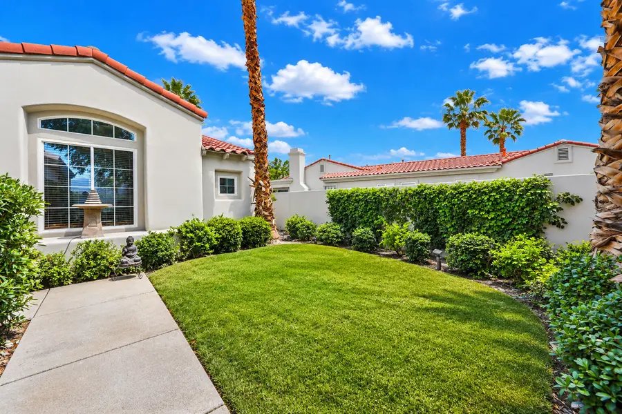 80634 Hermitage, La Quinta, CA 92253 - #3