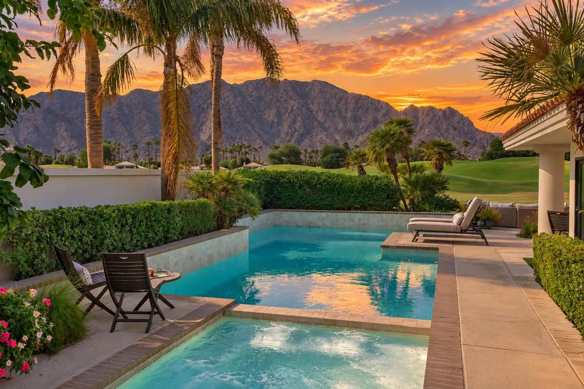 54841 Inverness Way, La Quinta, CA 92253 - #1