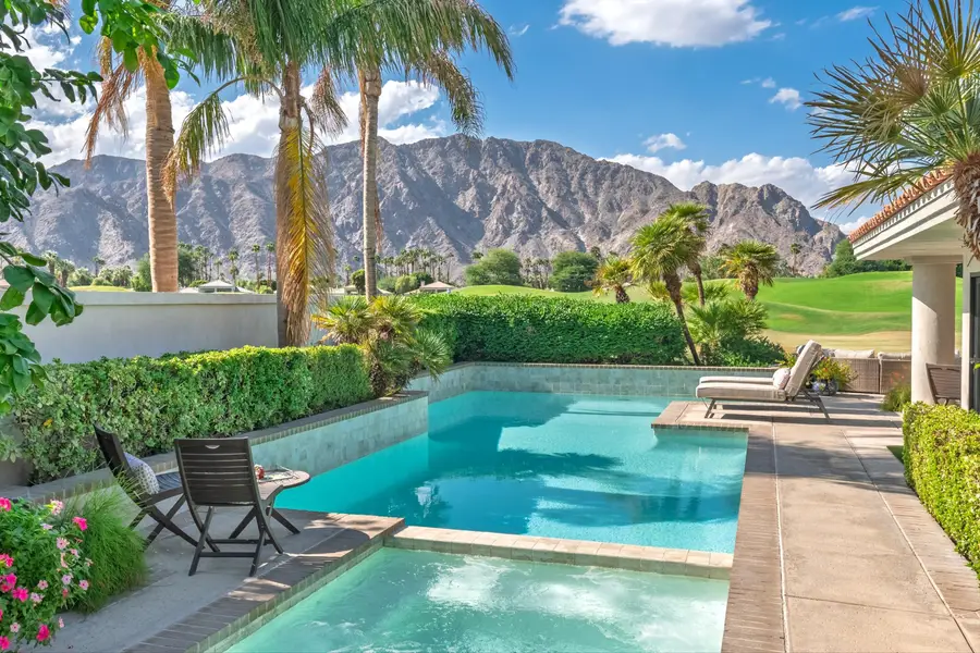 54841 Inverness Way, La Quinta, CA 92253 - #2