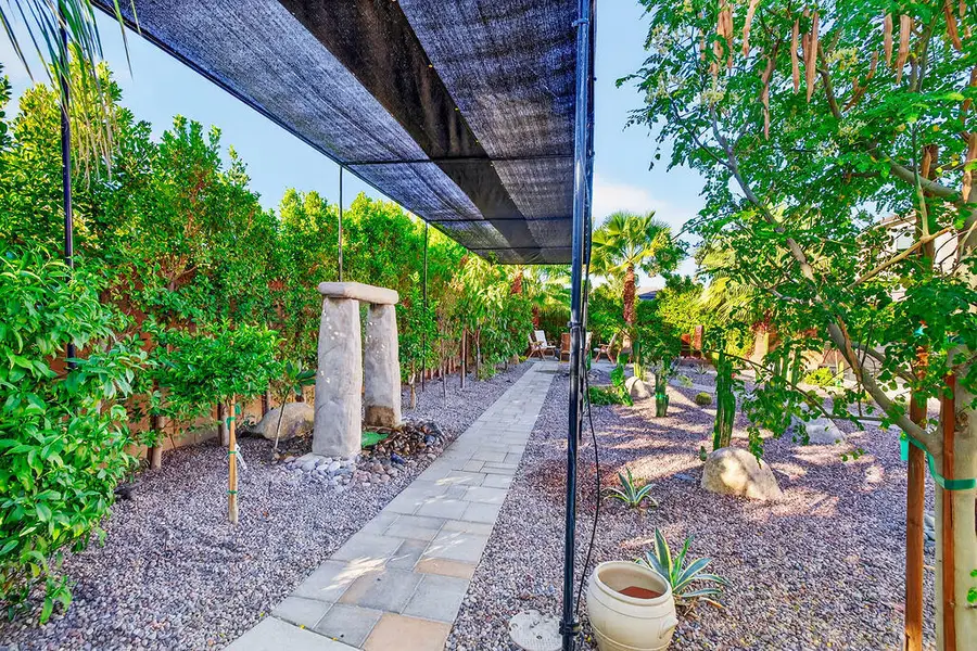84139 Monza Lane, Coachella, CA 92236 - #3