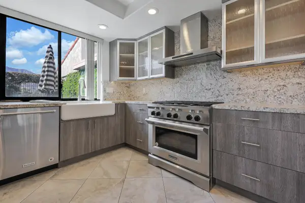 28 Majorca Drive, Rancho Mirage, CA 92270