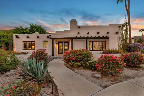 71825 Sahara Road, Rancho Mirage, CA 92270