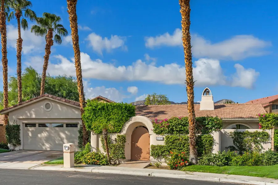 49055 Rio Arenoso, La Quinta, CA 92253 - #2