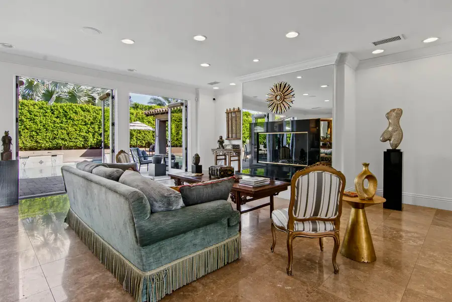 252 Camino Sur, Palm Springs, CA 92262 - #2