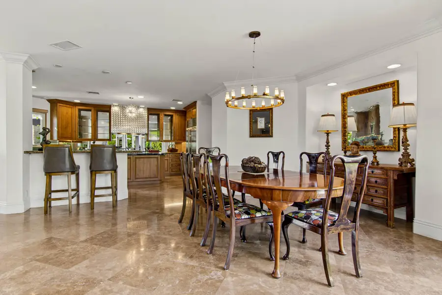 252 Camino Sur, Palm Springs, CA 92262 - #3