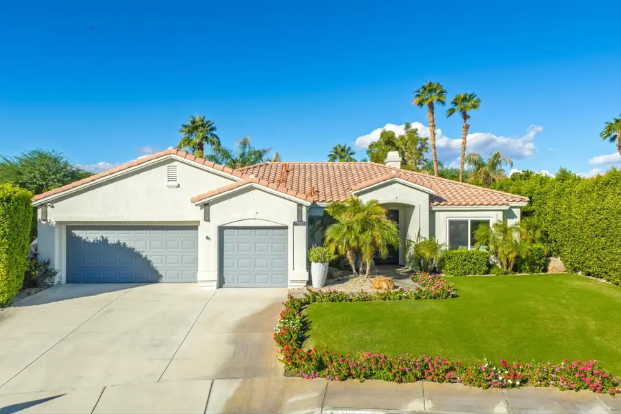 79335 Calle Prospero, La Quinta, CA 92253 - #2