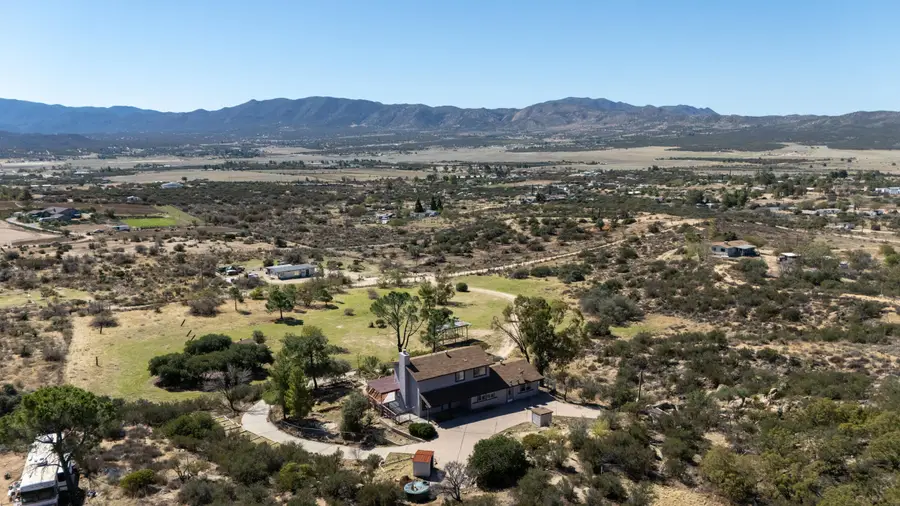 59630 Rincon Ridge Road, Anza, CA 92539 - #3
