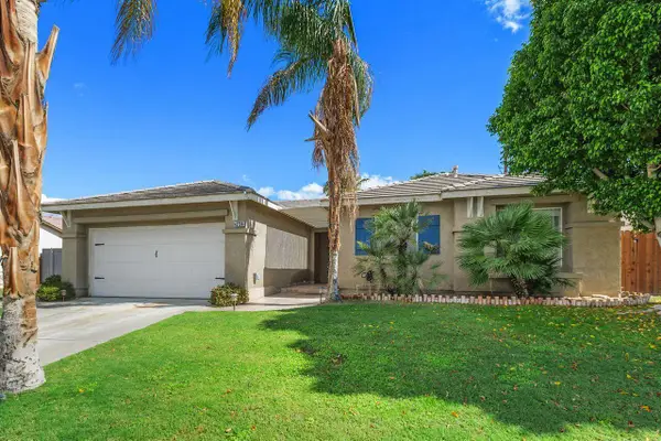 41738 Petersfield Road, Bermuda Dunes, CA 92203