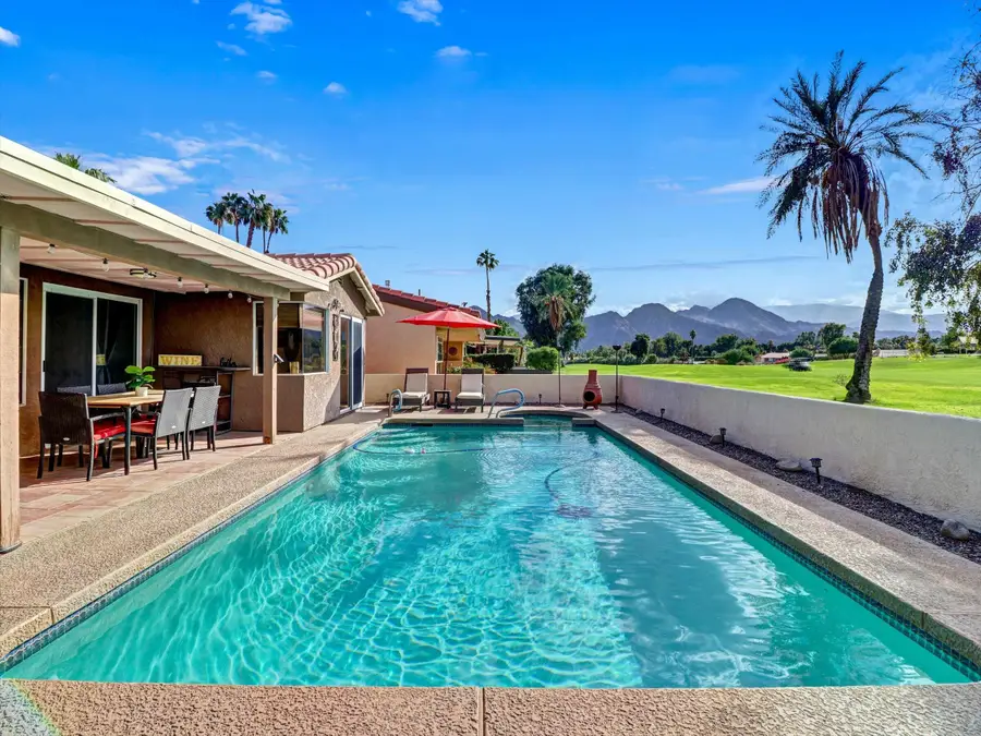 43425 Texas, Palm Desert, CA 92211 - #2