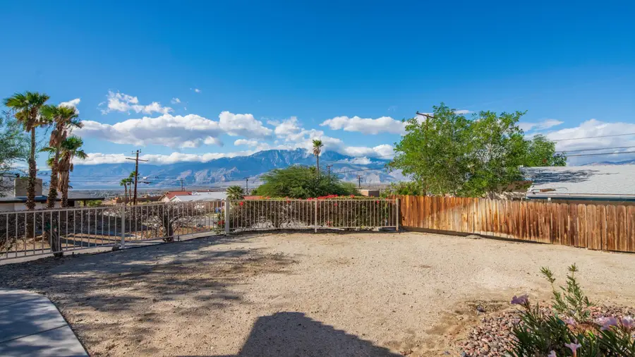 67150 Pasatiempo Drive, Desert Hot Springs, CA 92240 - #3